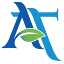 archdaletrinitychamber.com