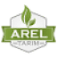 areltarim.com