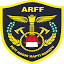 arffsnia.com
