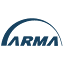 arma.org