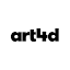 art4d.com