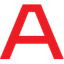 artox.com