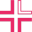 artsource.ch