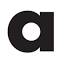 artsource.net.au