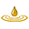 arvazallia.com
