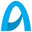 arvinrs.com