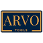 arvotools.com.my