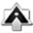 ashtontireauto.ca