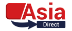 asiadirect.africa