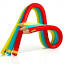 asillo.com