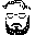 asknick.com