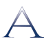 assurancebrokers.com