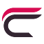 assurancesclavel.com