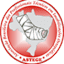 astege.org.br
