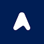 atcco.com.ar
