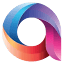 atec-systems.com