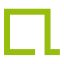 atlas-biolabs.de
