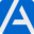 atlas-media.co.uk