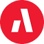 atol.online