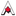 atshealthcare.ca