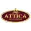 atticagold.in