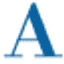 atyeti.co.uk