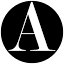 au-ti.com
