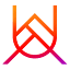 augustunited.com