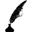 authorsoftheflathead.org