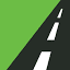 autograder.ru