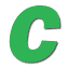 autoloan.com