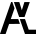 avoir-alire.com