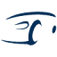avto.net