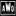 awopodcast.com