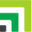 b4.org.pl
