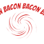 baconbaconbaconbaconbacon.com