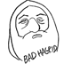 badhagrid.com