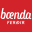 baendaferdir.is