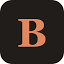 bahadirkirdan.com