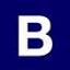 bahnonline.ch
