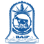 baif.org.in
