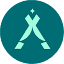 bambucamp.com