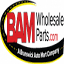 bamwholesaleparts.com