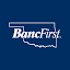 bancfirstonline.com