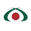 bancoazteca.com.gt