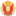 banthiduakhenthuongtw.gov.vn