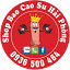baocaosuhaiphong.vn