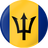 barbadosinfo.it