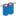 batteryexpert.com.ua