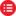 bayiliklistesi.com